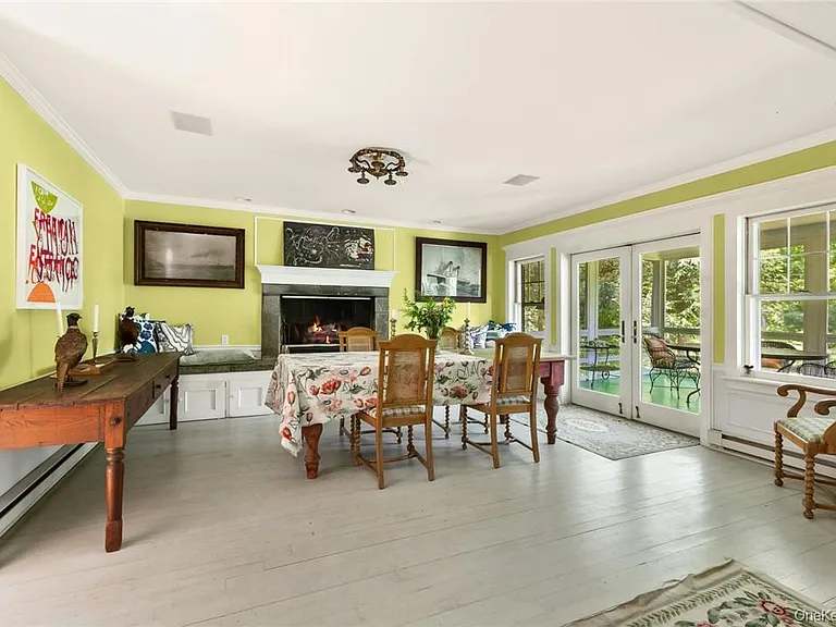 31 Kittredge Dr — Photo 8