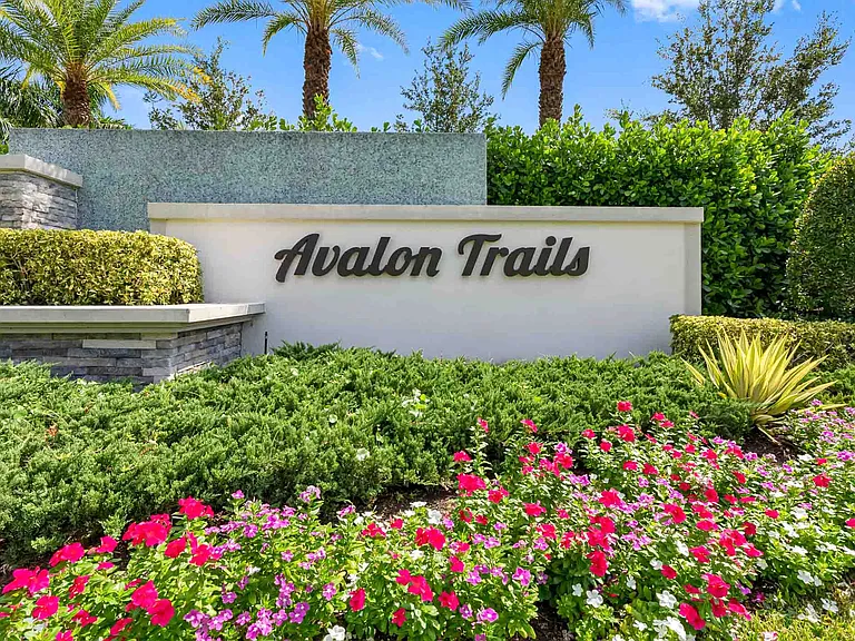 Solera at Avalon Trails — Photo 34
