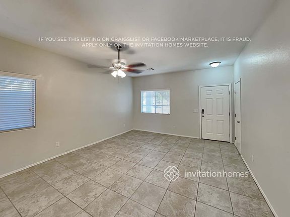 4th image of 2101 E Caspian Way