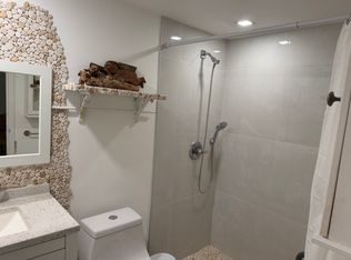 (Undisclosed Address), Delray Beach, FL 33446