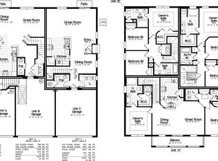 6522 S Goldenrod Rd UNIT B, Orlando, FL 32822