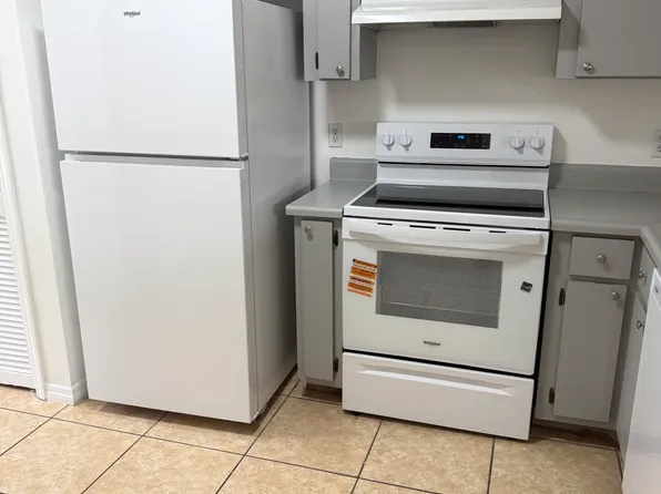 5317 11th Street Cir E, Bradenton, FL 34203