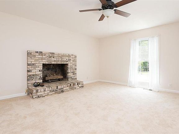 2nd image of 11529 N Monticello Dr