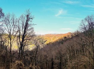 Lots 6 7 Balsam Slopes Rd, Sevierville, TN 37862