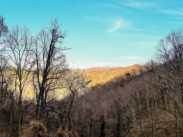 Lots 6 7 Balsam Slopes Rd, Sevierville, TN 37862