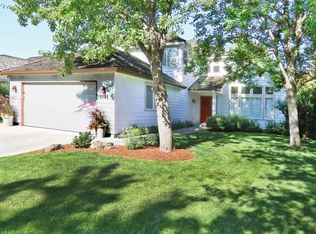 5150 N Marsh, Boise, ID 83714