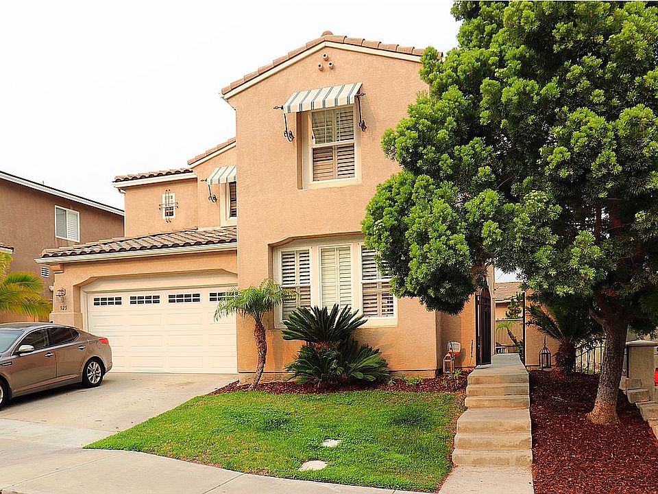 1st image of 925 Yosemite Dr
