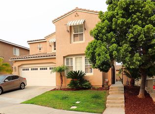 925 Yosemite Dr, Chula Vista, CA 91914