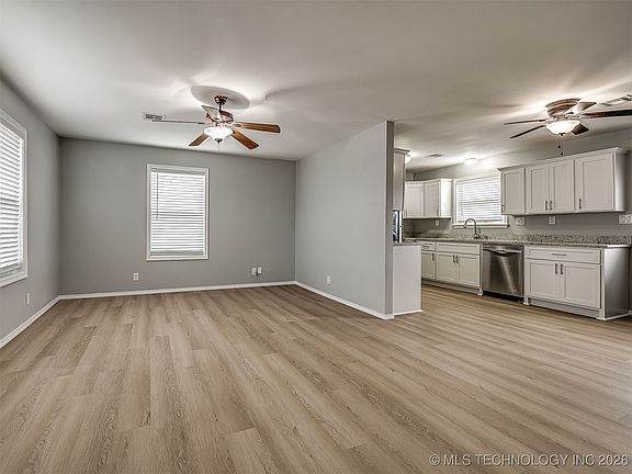 5th image of 11840 N 190th East Ave