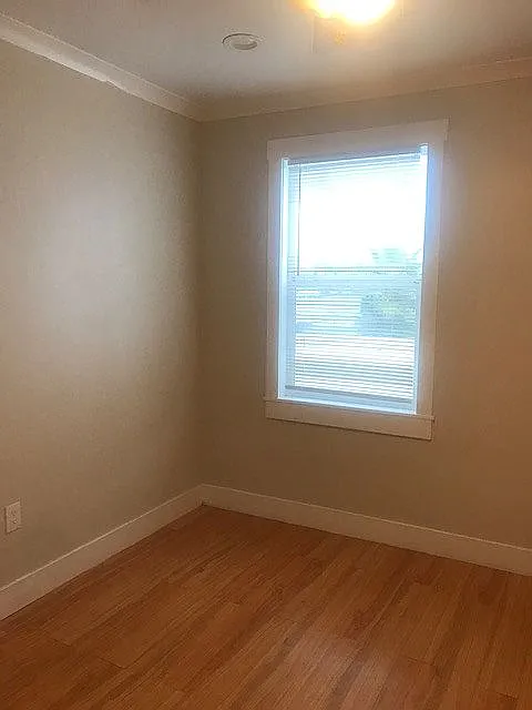 Studio, 300 sqft, $2,000 — Photo 4