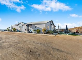 21201 Harford Park Ln, Perris, CA 92570