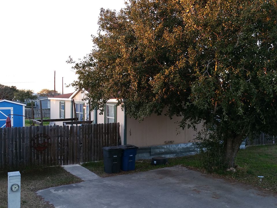 1st image of 1359 Valero Dr