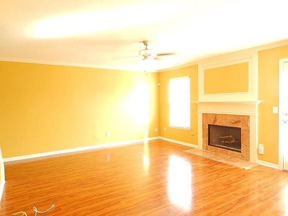 5896 Bluegrass (16)_03252015