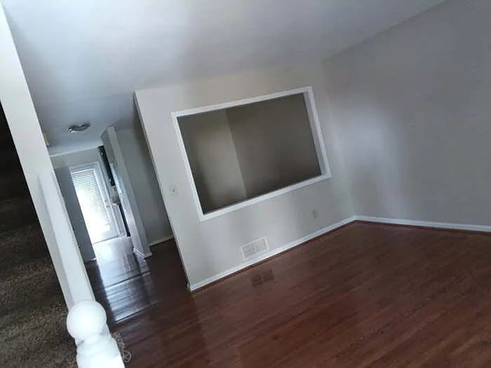 2 bed, 2.5 bath, $1,800 — Photo 3