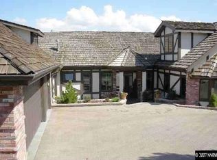 2765 Spinnaker Dr, Reno, NV 89519