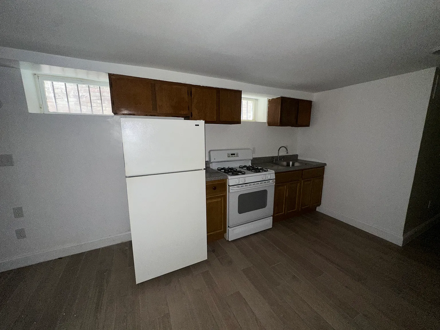 Riverdale Ave, Yonkers — Photo 2