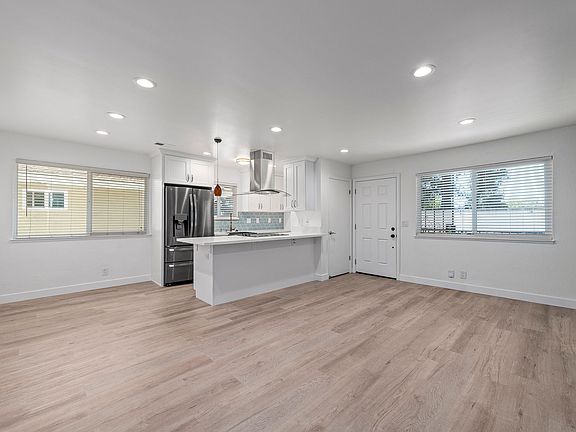4th image of 2466 Golzio Ct APT 4