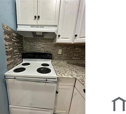 5th image of 95 Elliott Ave #3R