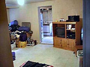 104 S Grove St APT 9, Urbana, IL 61802