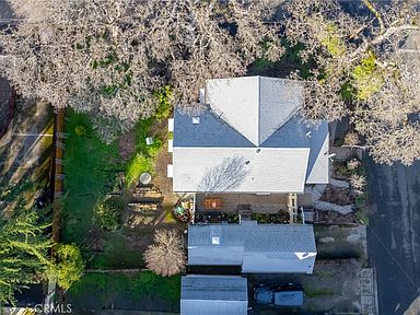 375 N Brush St, Lakeport, CA 95453 | Zillow