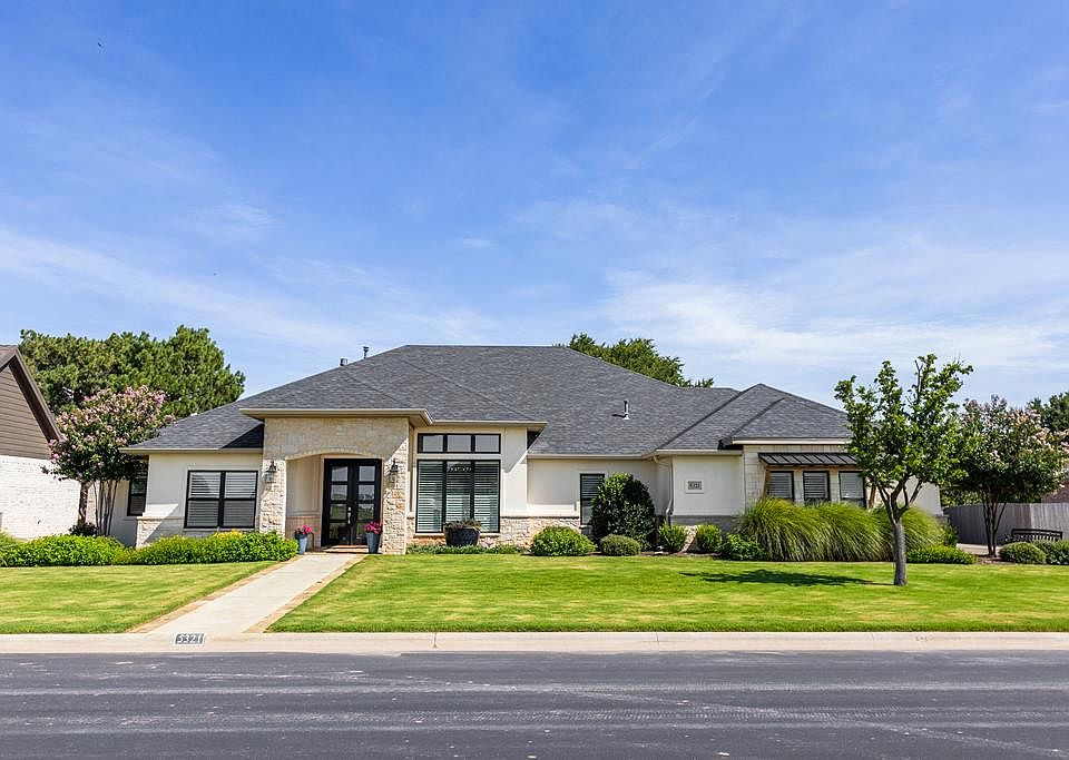 1st image of 5321 Enclave Ct