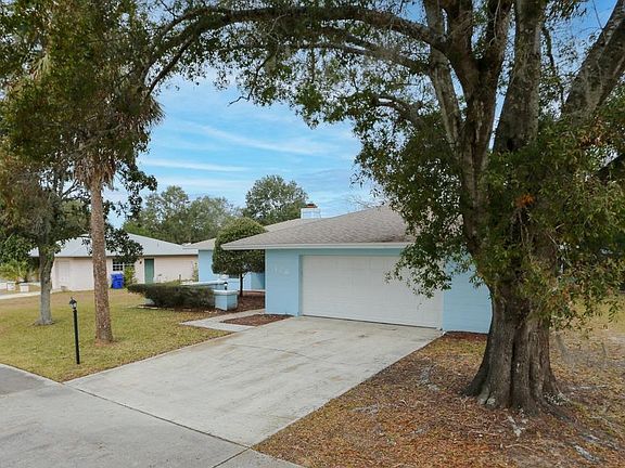 4th image of 406 Shores Blvd #1