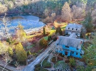 509 Highland St, Marshfield, MA 02050