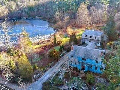 509 Highland St, Marshfield, MA, 02050