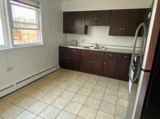 4353 Butterfield Rd APT 1, Hillside, IL 60162