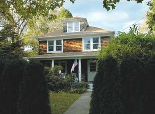 101 Pantigo Rd FLOOR 1, East Hampton, NY 11937