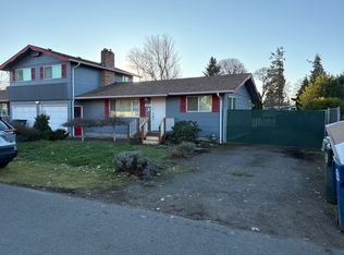 645 Vine St, Junction City, OR 97448