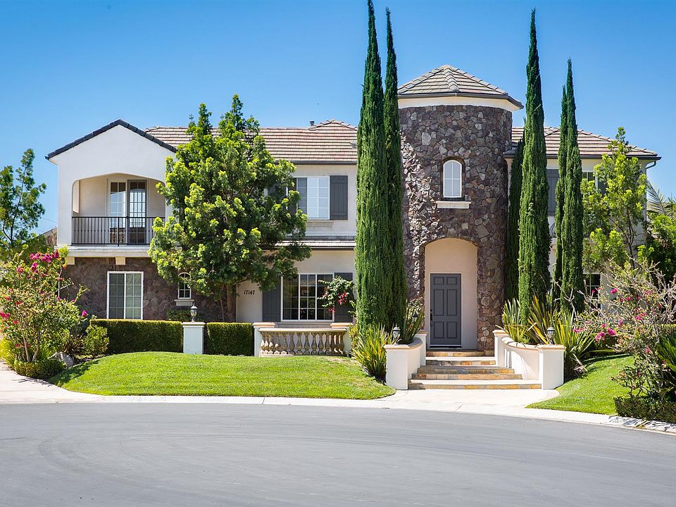 1st image of 17147 Coyote Bush Dr