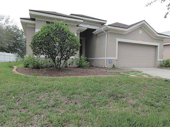 2nd image of 1512 Harrier Dr