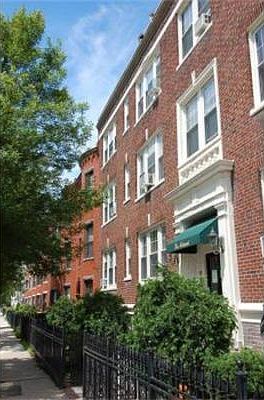 3rd image of 80 Florida St APT 11