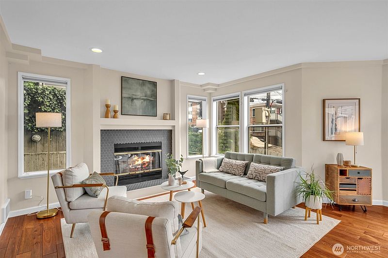 5th image of 1011 5th Avenue N #201