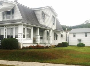 83 Stedman Ave, Lehighton, PA 18235