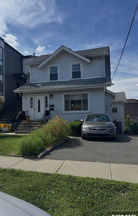 1st image of (Undisclosed Address)