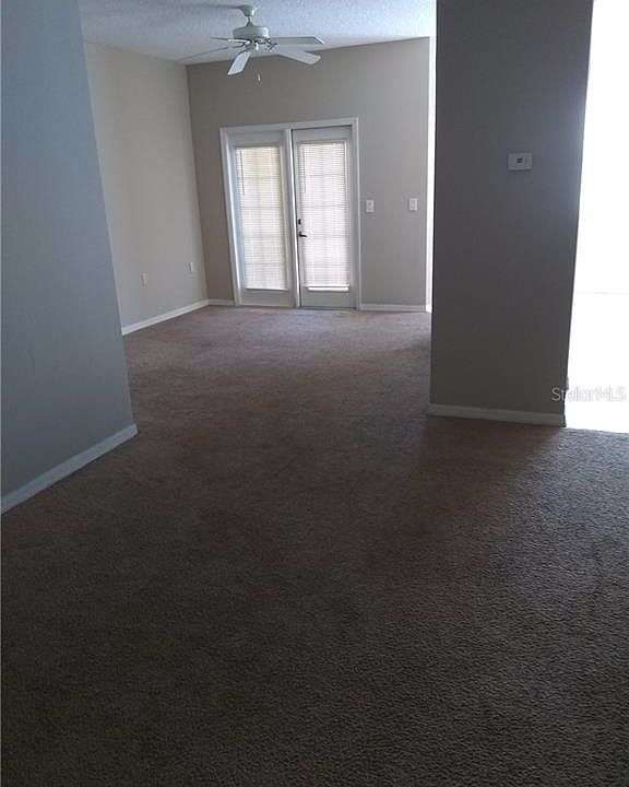 2nd image of 3508 Windy Walk Way #6203
