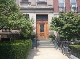 266 Beacon St STE 3, Boston, MA 02116