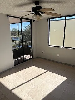 2424 W Tampa Bay Blvd #1 — Photo 4