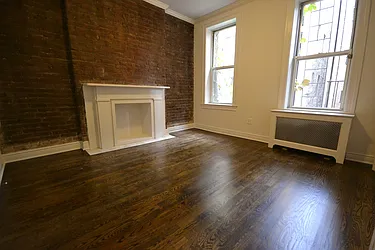 Rented by Bold New York