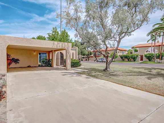 3rd image of 1176 E Cheryl Dr