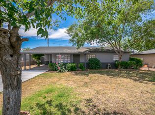 2829 E Pierce St, Phoenix, AZ 85008