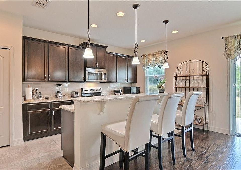 128 Salazar Ln, Sebastian, FL 32958 Zillow