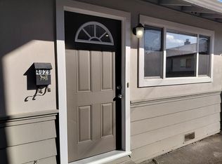 4029 Hoen Ave #4029, Santa Rosa, CA 95405