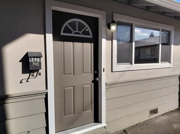 4029 Hoen Ave #4029, Santa Rosa, CA 95405