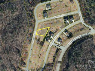 745 Chatsworth Cir SE #59, Lenoir, NC 28645