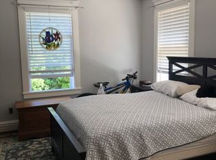 8 Grove St, Tarrytown, NY 10591