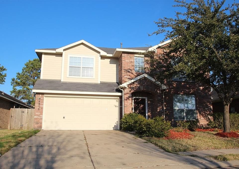 1st image of 24906 Mills Manor Dr