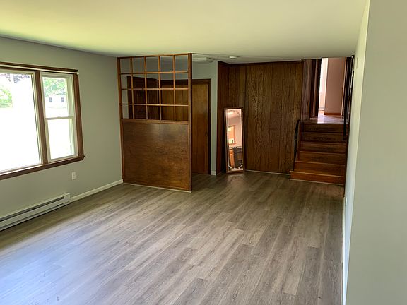 5th image of 243 Old Hebron Rd